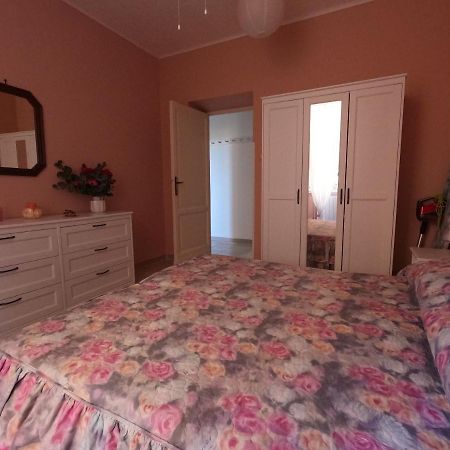 Casa Elsi Διαμέρισμα Λίντο ντι Όστια Εξωτερικό φωτογραφία