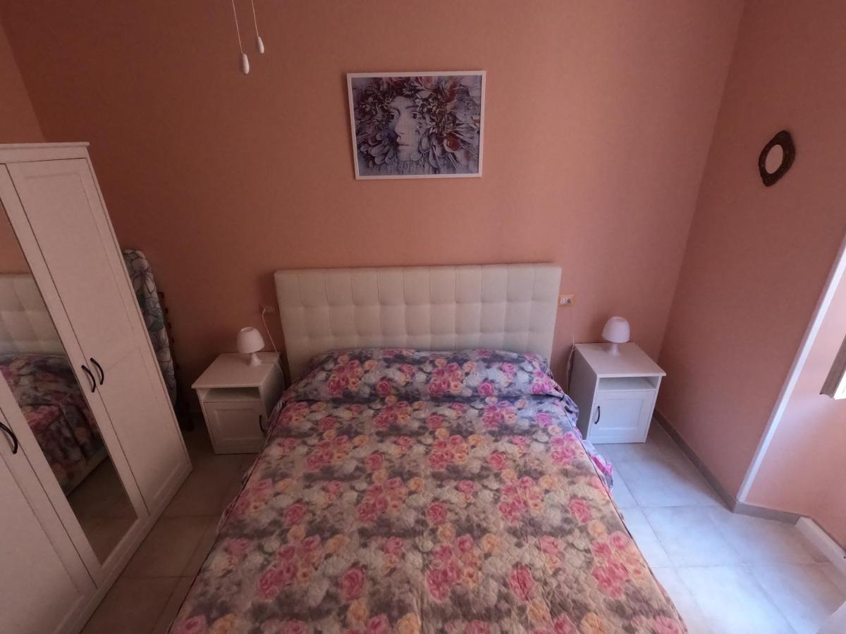 Casa Elsi Διαμέρισμα Λίντο ντι Όστια Εξωτερικό φωτογραφία